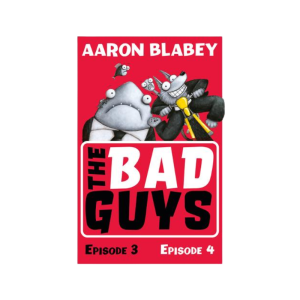 The Bad Guys
