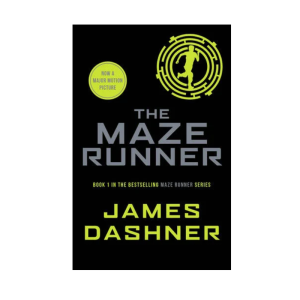 Maze Runner