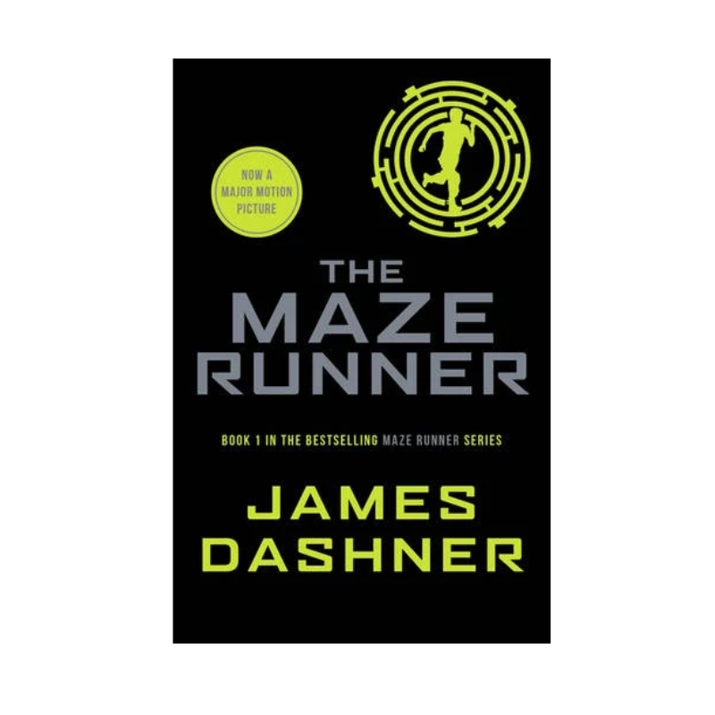 Maze Runner