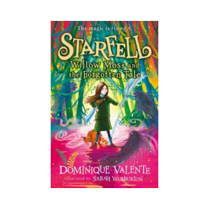 Starfell