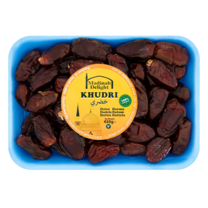 Dates