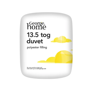 Single Duvet