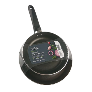Frying Pan