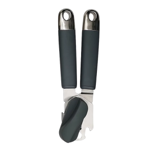 Can Opener