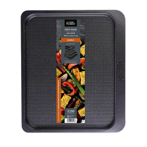 Oven Tray