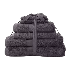Towels Set