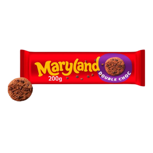 Biscuits