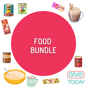 Food bundle