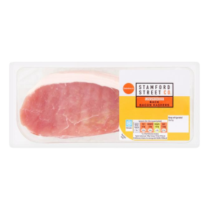 Bacon