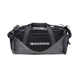 Holdall