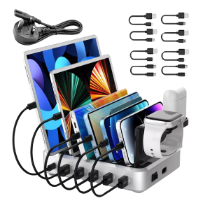 Charging Station