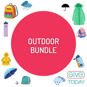 Outdoor bundle