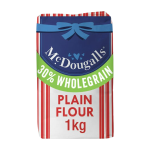 Flour