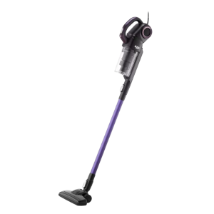 Hoover