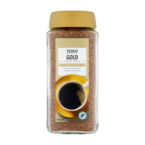 Instant Coffee x 1