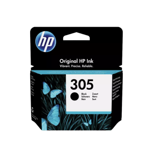 Printer Ink