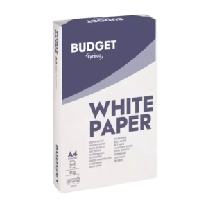 Printer Paper