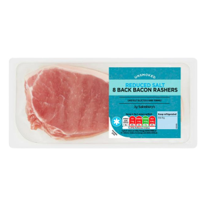Bacon