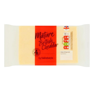 Cheese