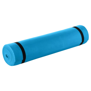 Roll Mat
