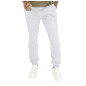 Jogging Bottoms