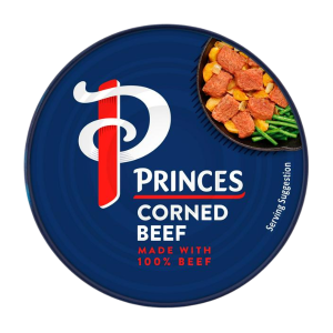 Corned Beef