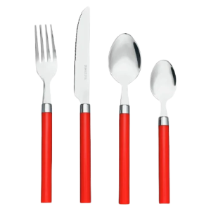 Cutlery 16 Piece