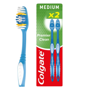 Toothbrushes