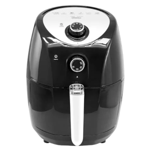 Air-Fryer