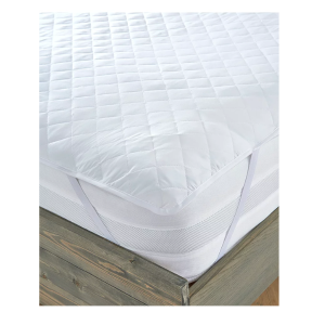 Mattress Protector