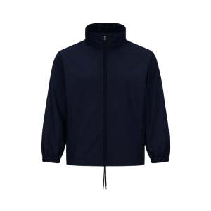 Rain Jacket