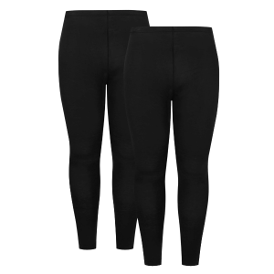 Leggings x 2