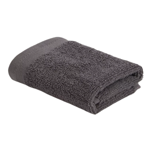 Bath Towels
