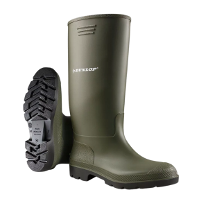 Wellies