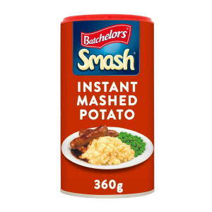 Smash