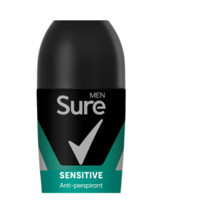 Deodorant