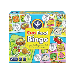Board Games