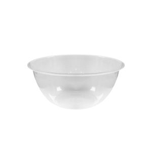 Salad Bowls