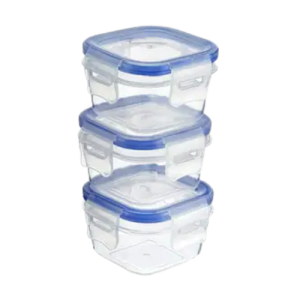 Food Containers