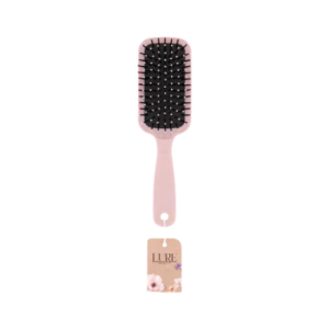 Combs/Hairbrushes
