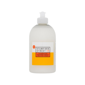 Hand Soap