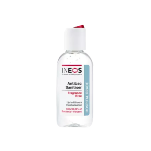 Hand Sanitiser