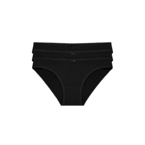 Underwear x 6