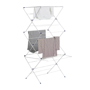 Clothes Drying Rack