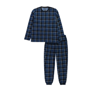 Pyjamas (M)