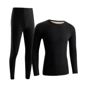 Thermals set