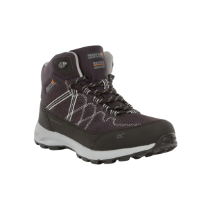 Walking Boots