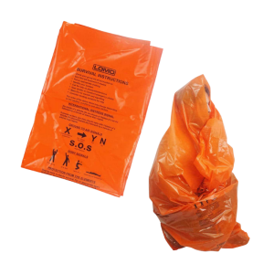 Bivvy Bag