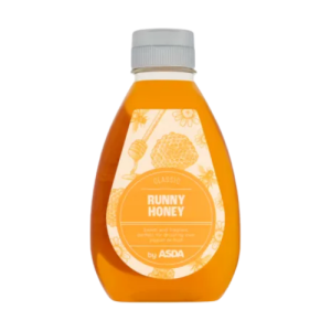 Honey