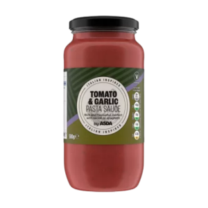Pasta Sauce x 1